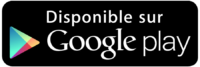 Logo-Disponible-sur-Google-play_full_image Logo-Disponible-sur-Google-play_full_image