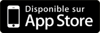 apple-store-application apple-store-application