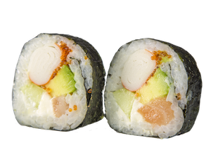 FUTOMAKI