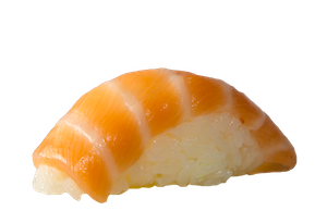 Sushi Classiques