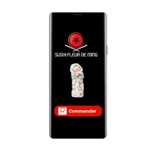samsung-removebg-preview samsung-removebg-preview